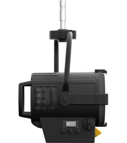 EclFresnel PTW