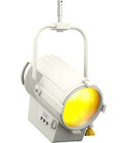 EclFresnel PTW