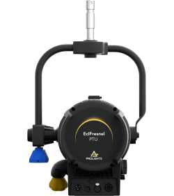 EclFresnel