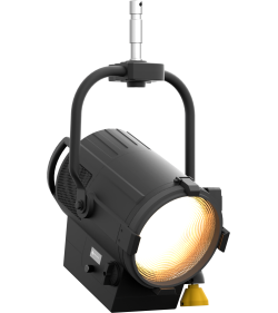 EclFresnel