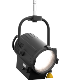 EclFresnel