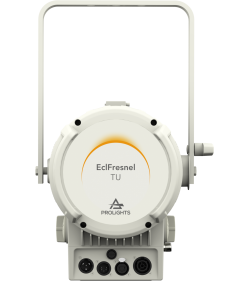 EclFresnel