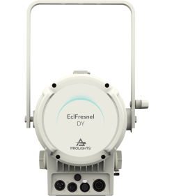 EclFresnel