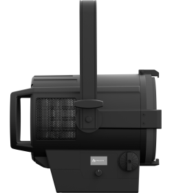 EclFresnel