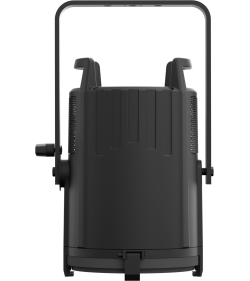 EclFresnel