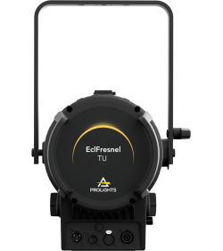 EclFresnel