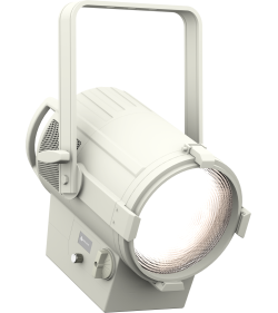 EclFresnel