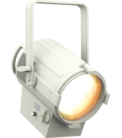 EclFresnel