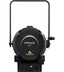 EclFresnel