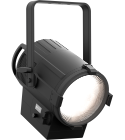 EclFresnel