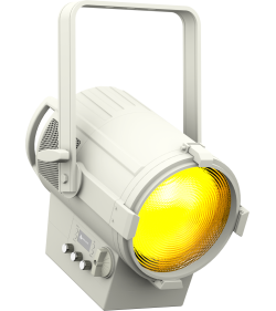 EclFresnel TW