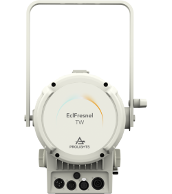 EclFresnel TW