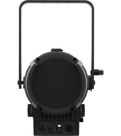 EclFresnel VW