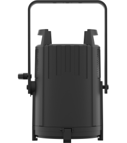 EclFresnel VW