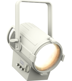 EclFresnel VW