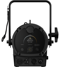 EclFresnel FWXSVW