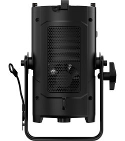 EclFresnel FWXSVW