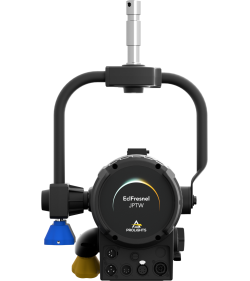 EclFresnel JrPTW