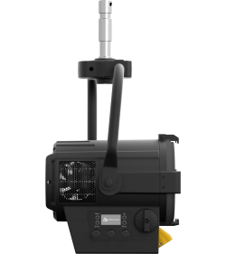 EclFresnel JrPTW