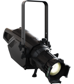 EclProfile FWIP