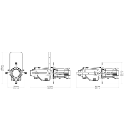 EclProfile FWVW