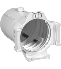 PROLIGHTS ECLLB50WH