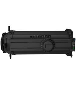 PROLIGHTS ECLLZ2550