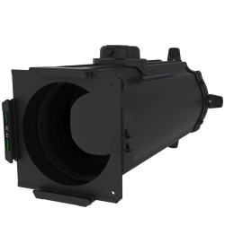 PROLIGHTS ECLLZ2550