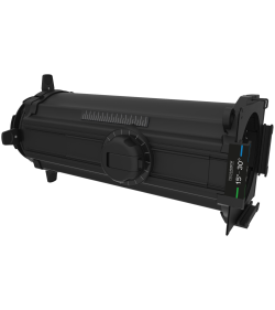 PROLIGHTS ECLLZ2550