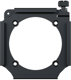 EclMini Barndoor+Frame