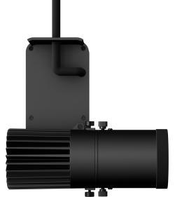 EclMini CC