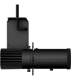 EclMini CC