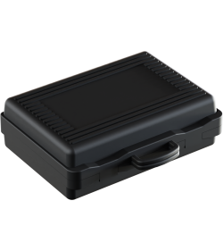 EclNanoPanel TWCPack