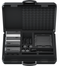 EclNanoPanel TWCPack