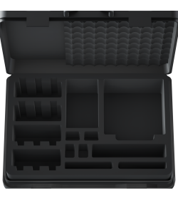 EclNanoPanel TWCPack