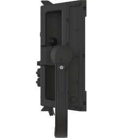 EclPanel IPSoft1x1