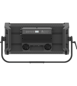 EclPanel TWC