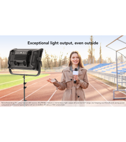 EclPanel TWC