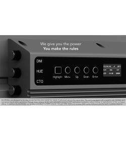 EclPanel TWCJr