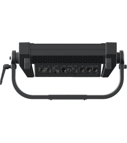 EclPanel TWCMini2x1