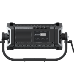 EclPanel TWCMini2x1