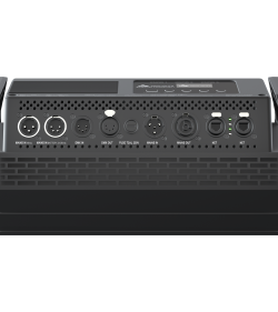 EclPanel TWCMini2x1