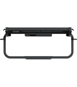 EclPanel TWCXL