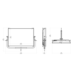 EclPanel TWCXL