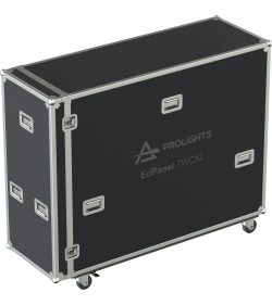 EclPanel TWCXLPack