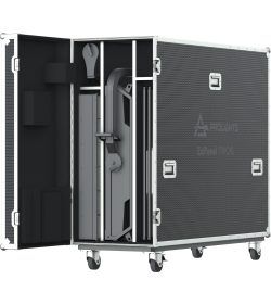 EclPanel TWCXLPack