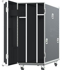 EclPanel TWCXLPack
