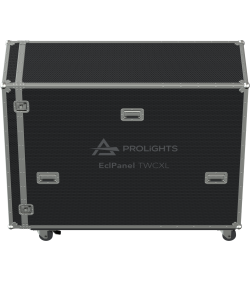 EclPanel TWCXLPack