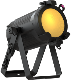 EclPar IPSFC