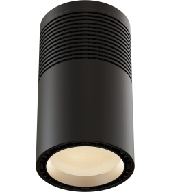 EclPendant Jr